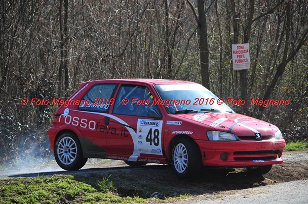 DSC_9025.JPG